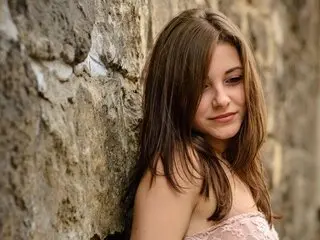 LeahJonson pics livejasmin.com jasminlive