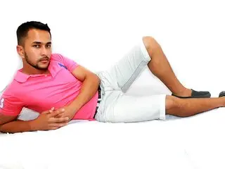 LeandroChad anal jasminlive livejasmin.com
