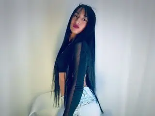LeanyCollins lj video hd