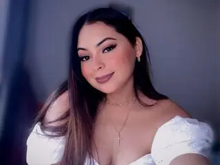 LeeColins cam jasmin ass