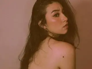 LeeDrobev porn videos fuck