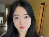 LeeHuilin photos fuck livejasmin.com
