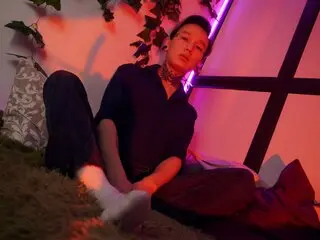 LeeWongs online livejasmin.com private