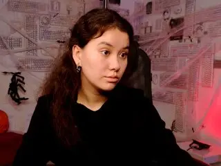 LeesaLee live jasmine real