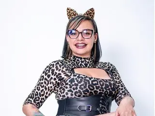 LeiaBeneth cam livejasmin.com online