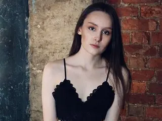 LeiaMorgan cunt show webcam