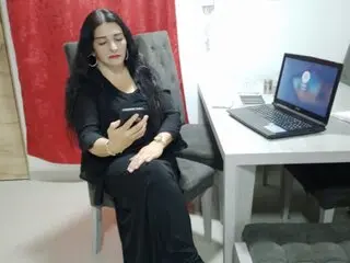 LeidyReal lj nude nude