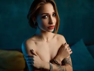 LeilaDaimond cunt shows livejasmin.com