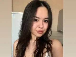 LeilaDior pics hd livejasmin