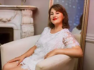 LeilaFleck private jasmin private