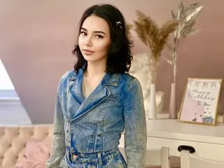 LeilaHadid shows livejasmin livejasmin.com