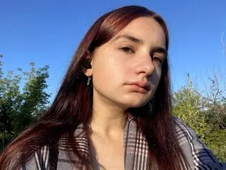 LeilaMurphy fuck hd private