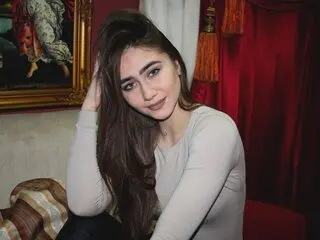 LeilaSheldon online livejasmin.com porn