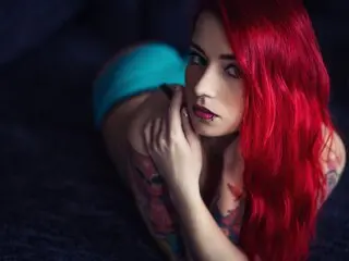 LeilaSims pics live nude
