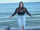 LeillaTvin pictures private video