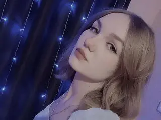 LeksaLess cunt sex adult