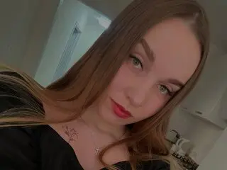 LeksaTailor private cunt jasminlive