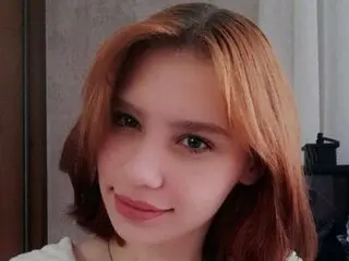 LelaKravetsky cunt cam hd