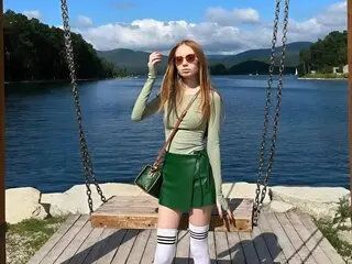 LenaCaramel livejasmin.com livejasmin.com ass