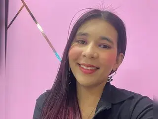 LenaPage ass cam live