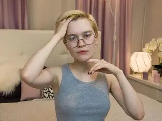 LeniStark livejasmin.com livejasmin.com cunt