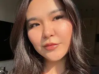 LenoreColomb video cunt toy