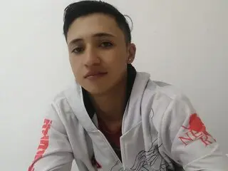 LenoxCooper livejasmin.com lj shows