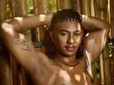 LeoCooper shows livejasmin.com ass