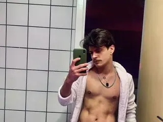 LeoMarks webcam jasmine ass