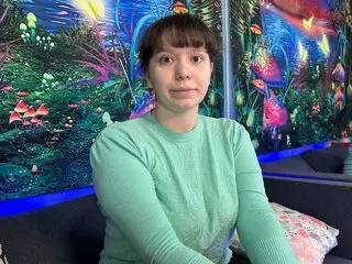 LeonaGlow livejasmin.com recorded livejasmin.com