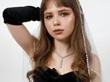 LeonaHowell jasminlive cunt pussy