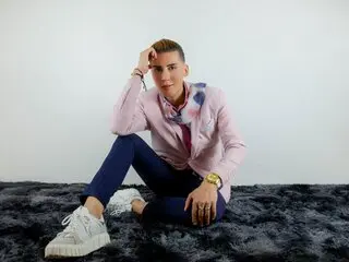 LeonardWelchs online live livejasmin.com
