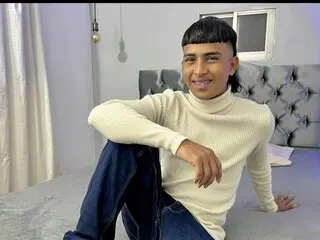 LeonelPerez hd livejasmin.com ass