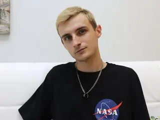 LeonelPerry show livejasmine livejasmin.com