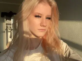 LeraToxis show livejasmin.com cam