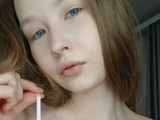 LeslyShay private pics private