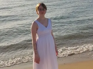 LesslyJohnson private videos anal