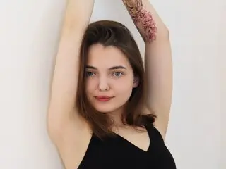 LessyTaylor video recorded livejasmin.com