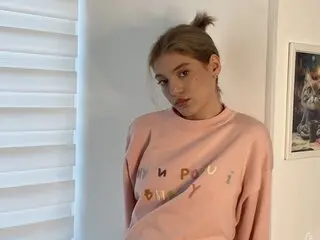 LesterTimenez cam cam ass