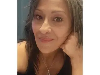 LetiRob jasmine real show
