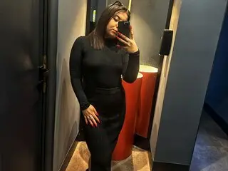 LettyLucky webcam cunt recorded