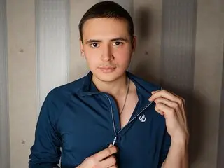 LeventGras video shows livejasmin.com