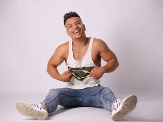 LeviSharp anal hd porn