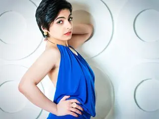 Levinea recorded recorded video