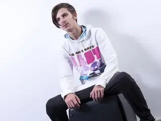 LewisMack lj free livejasmine
