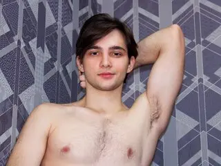LexFletcher jasmin live livesex