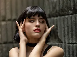 LexaEve livejasmin.com jasmine livejasmine