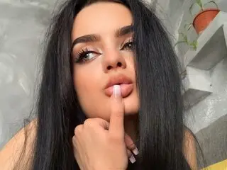 Lexaa pics videos free