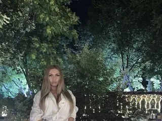 LexiFlock recorded porn recorded