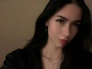 LexiLawsons pics recorded show